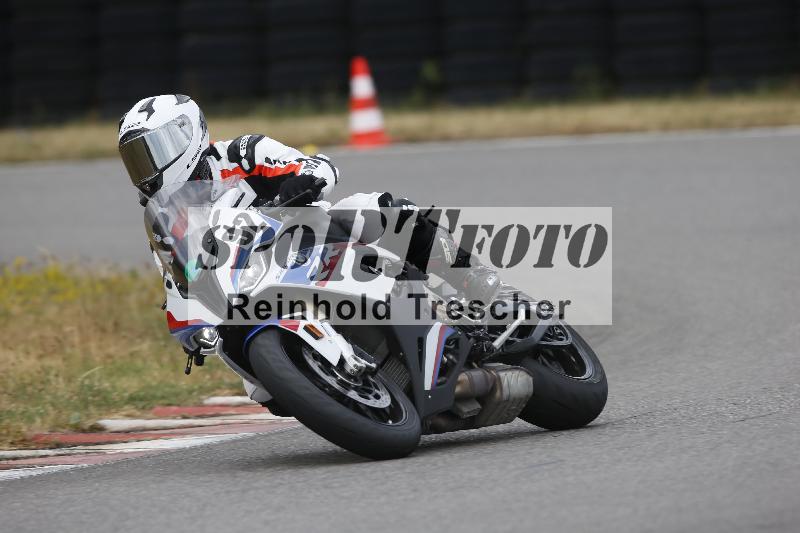 Archiv-2023/37 26.06.2023 Max Racing ADR/Gruppe A/92